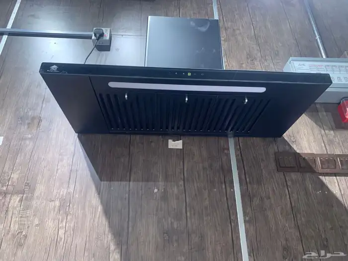 شفاط شرائح قوة 1000 1