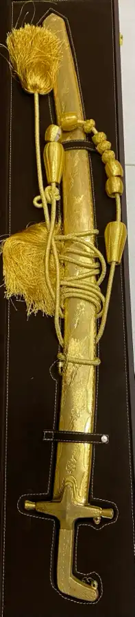 سيوف 12