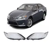 قزازة شمعات ل جميع السيارات 0