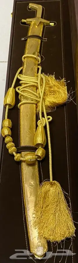 سيوف 13