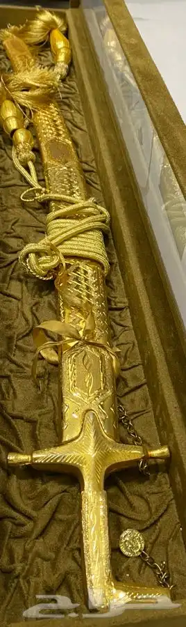 سيوف 6