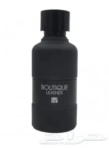 عطور للبيع جملة 28