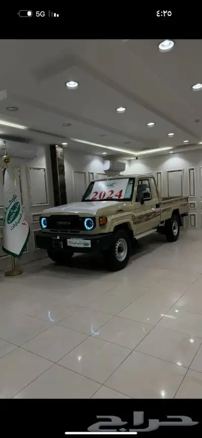 تاجير رنج روفر 2024 بالرياض 4