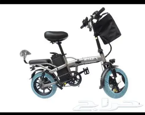 دباب كهربائي 4 كفرات 2024 الاصدار الجديد 67
