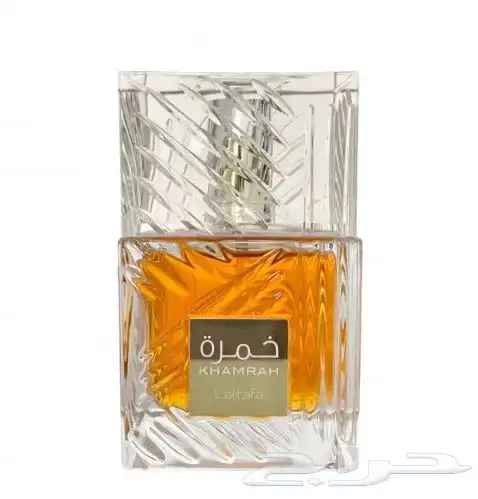 عطور للبيع جملة 19