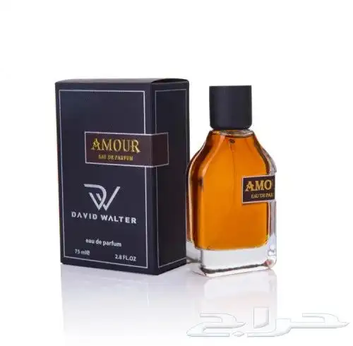 عطور للبيع جملة 11