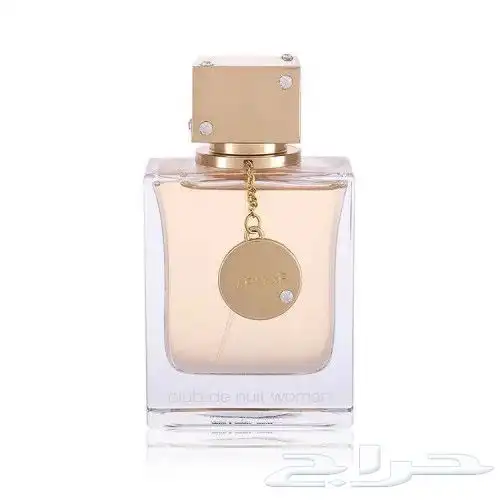 عطور للبيع جملة 6