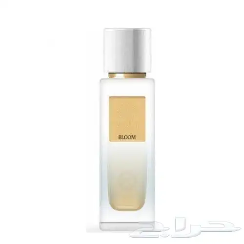 عطور للبيع جملة 29