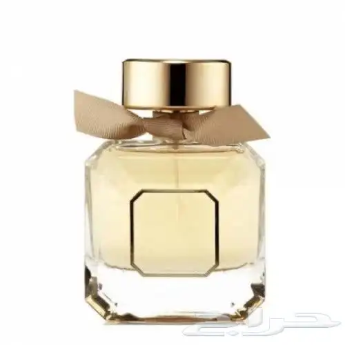 عطور للبيع جملة 7