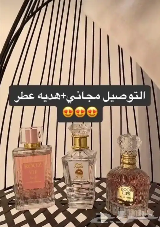 اقوى عرض ليوم التاسيس عطور فرمونية 15