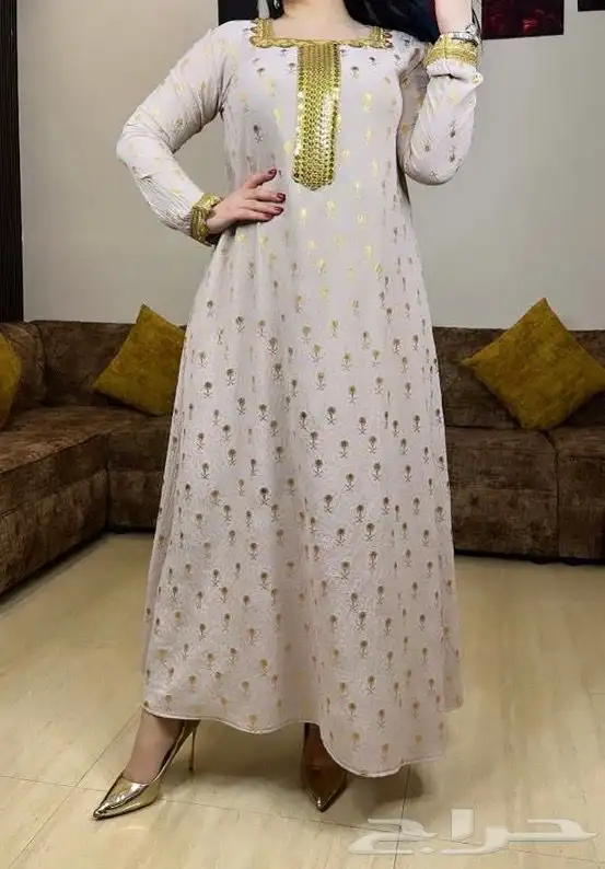 جلابيات ليوم التأسيس 4