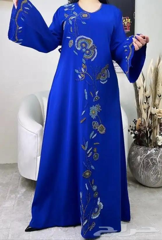 جلابيات ليوم التأسيس 91