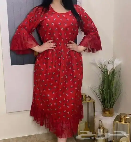 جلابيات ليوم التأسيس 16