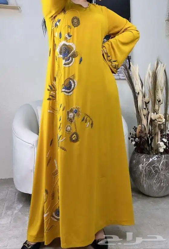 جلابيات ليوم التأسيس 84