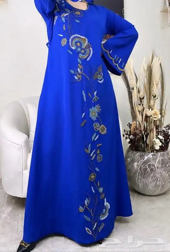 جلابيات ليوم التأسيس 85