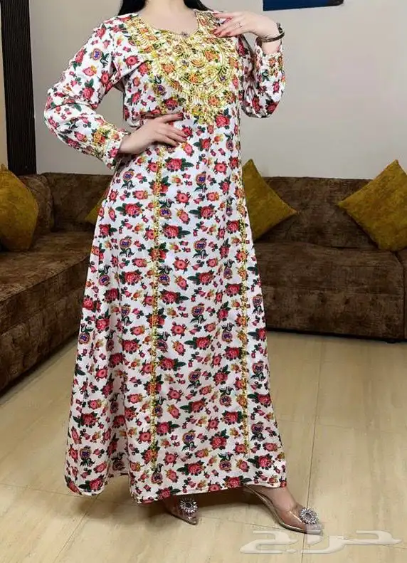 جلابيات ليوم التأسيس 31