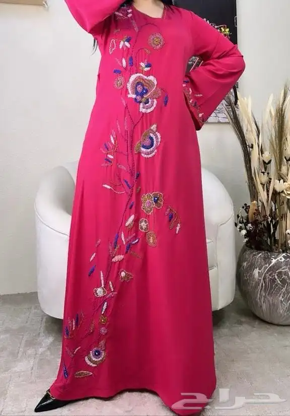 جلابيات ليوم التأسيس 83