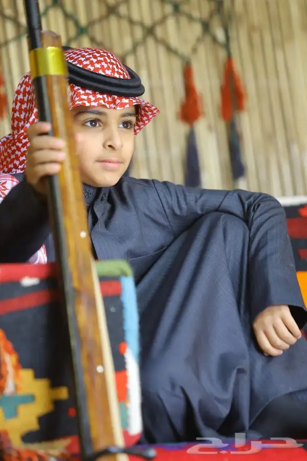 مصور فوتوغرافي ومصور فيديو 1