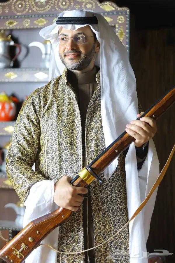 مصور فوتوغرافي ومصور فيديو 0