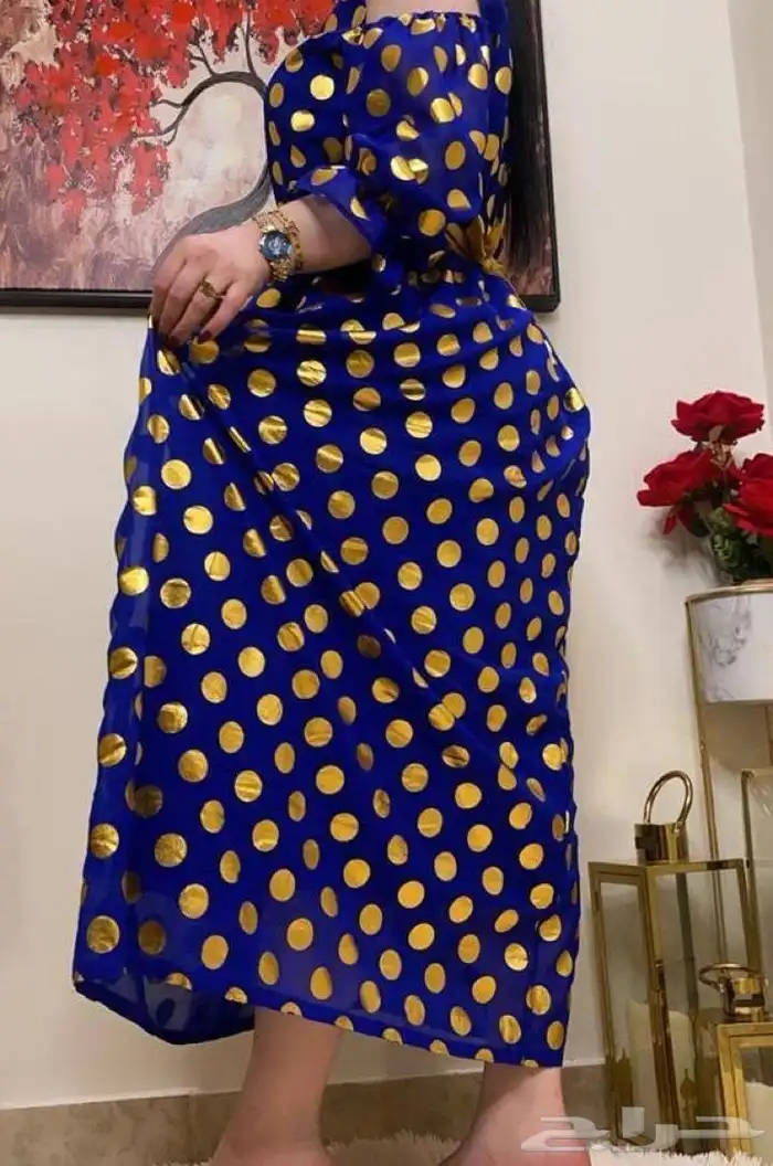 جلابيات ليوم التأسيس 74