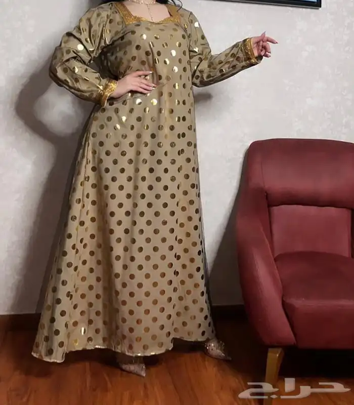 جلابيات ليوم التأسيس 70