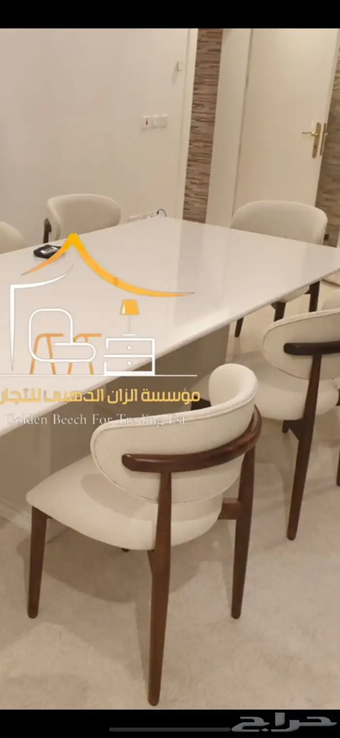 تجهيز الكافيهات باعلي جوده وافضل سعر 2