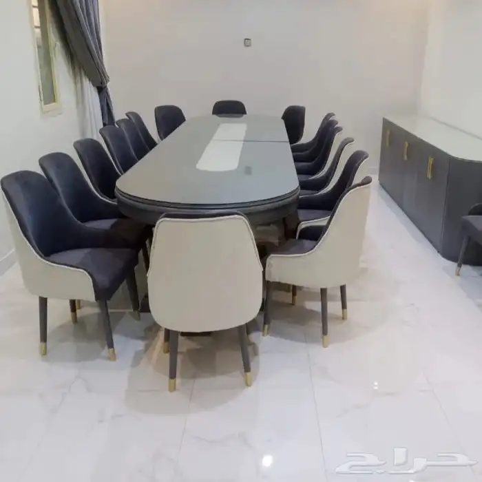 طاولات سفره 2