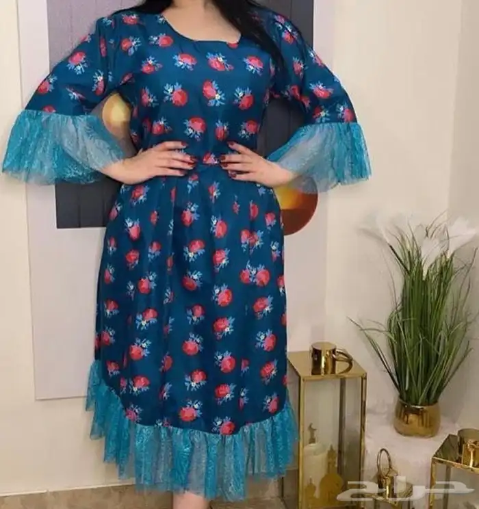 جلابيات ليوم التأسيس 17