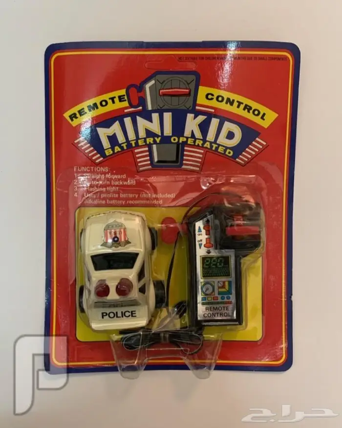 للبيع العاب قديمة 2