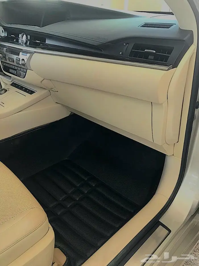 دعاسات اكسنت قوالب 5D هونداي الحق العرض خصم 100ريال 82