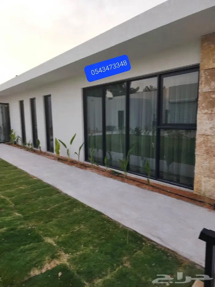 عازل حراري 3