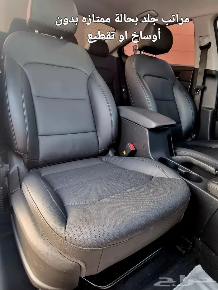 النترا 2020 ديزل مخزنة وكالة(( تم البيع)) 29