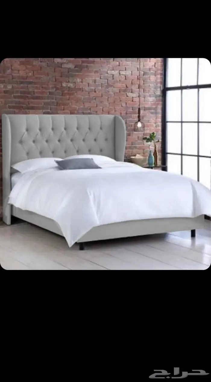 أسرة و مراتب 1