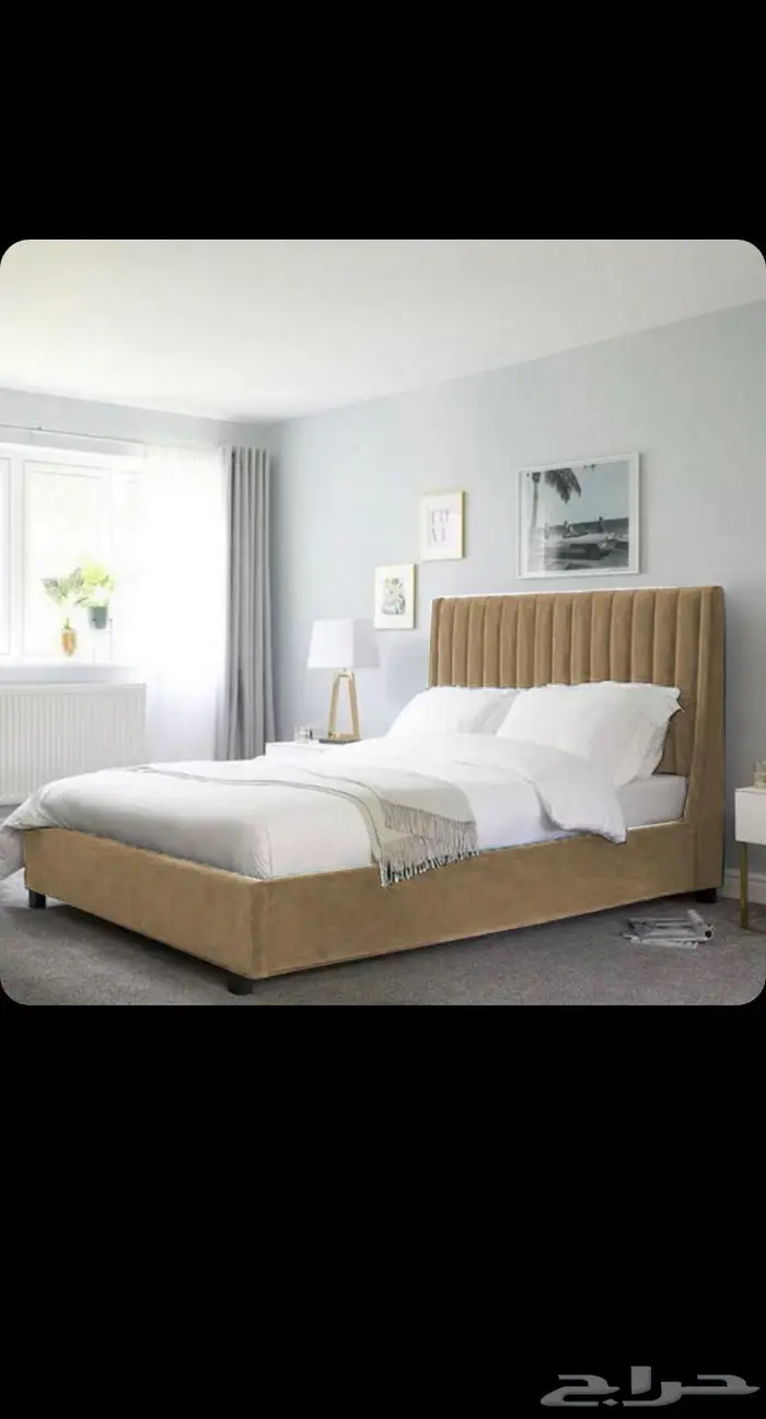 أسرة و مراتب 0