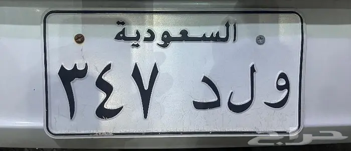 للبيع لوحه ( ولد ) تم البيع والله يبارك للمشتري 1