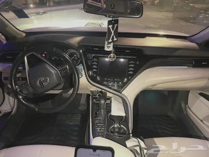 دعاسات اكسنت قوالب 5D هونداي الحق العرض خصم 100ريال 35