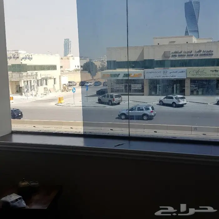 عازل حراري 1