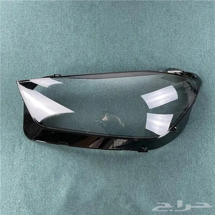 قزاز شمعة مرسيدس GLE 2