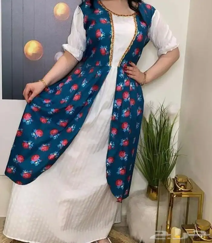 جلابيات ليوم التأسيس 20