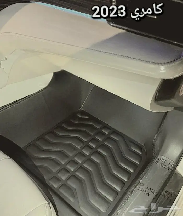 دعاسات اكسنت قوالب 5D هونداي الحق العرض خصم 100ريال 37