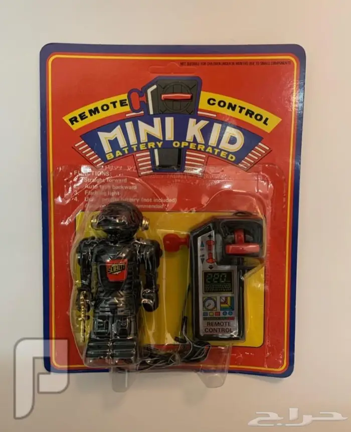 للبيع العاب قديمة 0