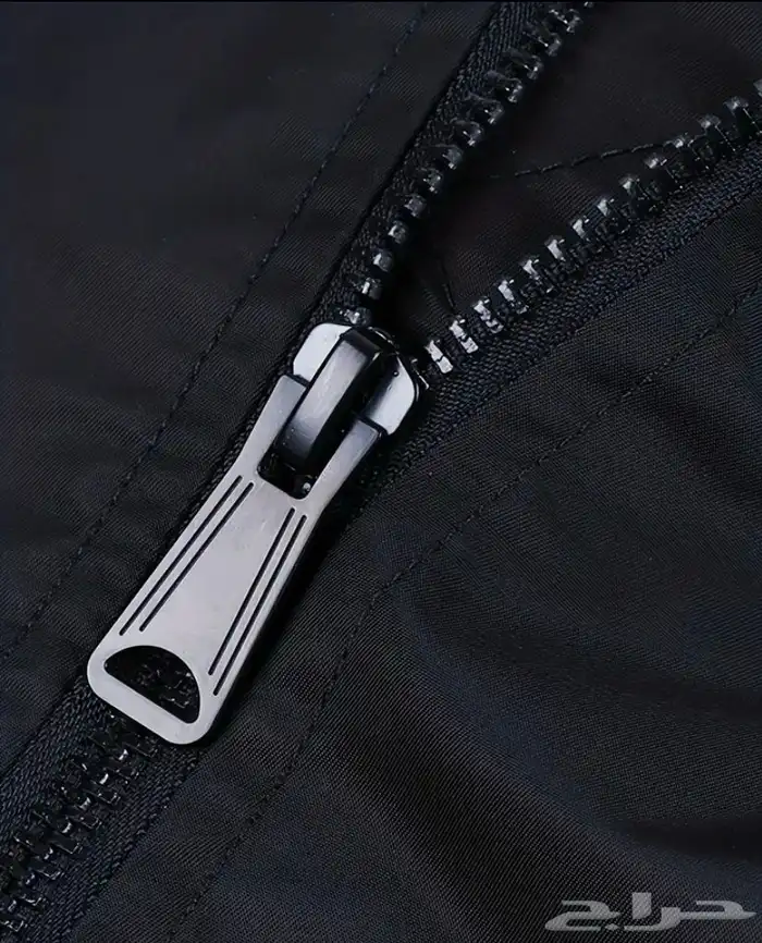 سويترات ماركة تركيه اسبانيه خامة ممتازه تصفيه جميع المقاسات 53