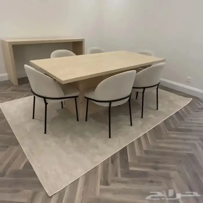 طاولات سفره 0