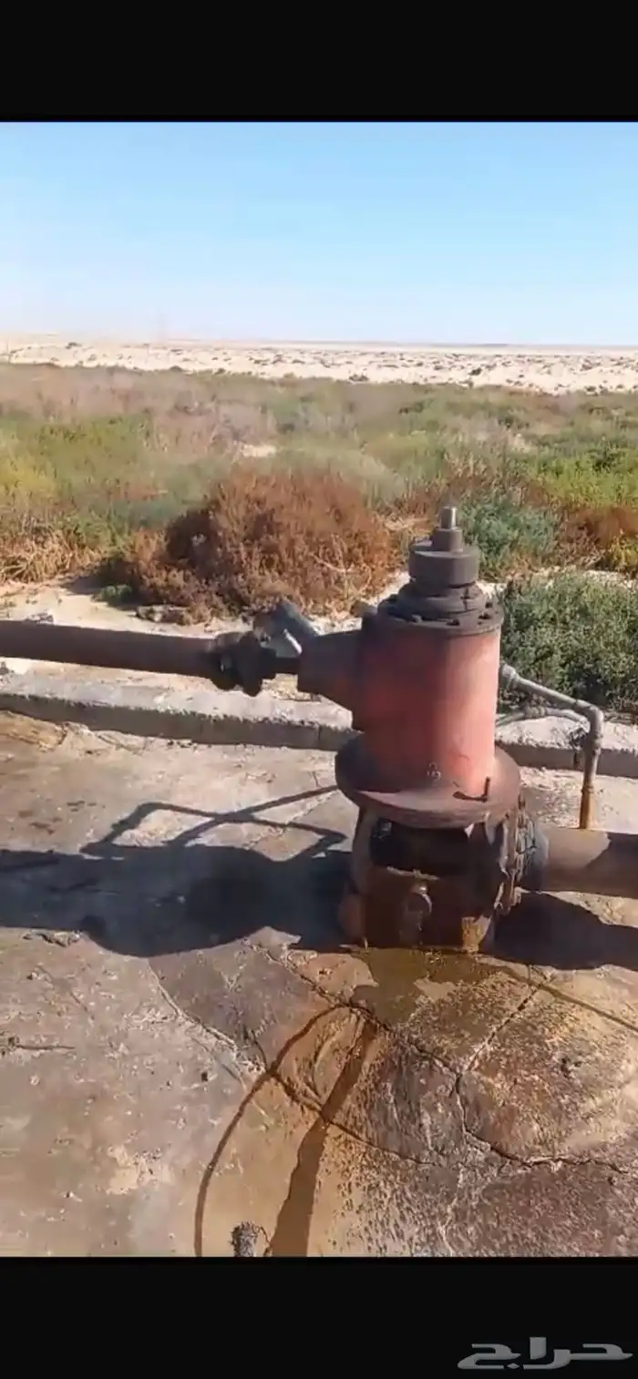 مكينة زراعية 7