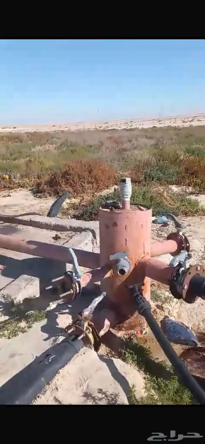 مكينة زراعية 4