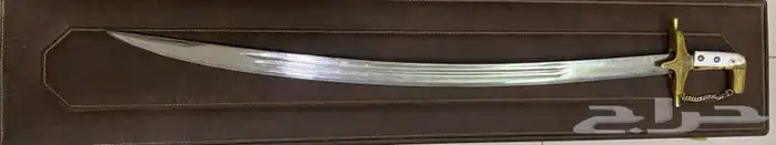 سيوف 4