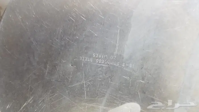 أباريق قديمه للبيع 1