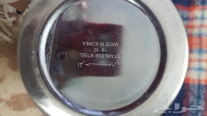 أباريق قديمه للبيع 2