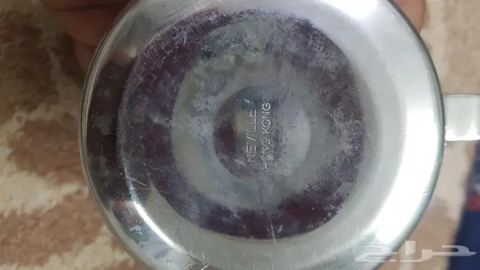 أباريق قديمه للبيع 3