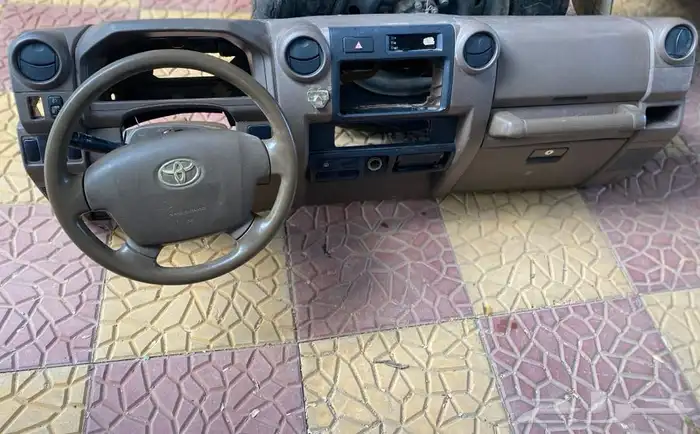 طبلون شاص 0